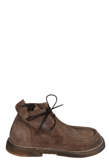 MOMA 76503C-TU Tortora